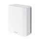 Система WiFi-Mesh ASUS ZenWiFi BT10 BE18000, 1x10GE LAN, 1xGE WAN/LAN, 1x10GE LAN, 1xUSB 3.0, 2 модуля, белый. - изображение 5