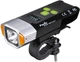 Велофара Fenix BC35R Cree XHP50 - изображение 1
