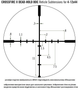 Оптический прицел Vortex Crossfire II 4-12 x 44 (BDC) (926053) - изображение 7