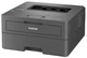 Принтер laser mono A4 Brother HL-L2442DW 30 ppm Duplex USB Wi-Fi - зображення 2