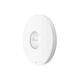 Точка доступа TP-LINK EAP613 AX1800, 1xGE, PoE, Passive PoE, 5мод. - изображение 4