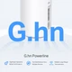 Система WiFi-Mesh TP-LINK Deco PX50 AX3000, 3xGE LAN/WAN, 3 модуля, Powerline G1500. - изображение 6