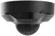 IP-камера проводная Ajax DomeCam Mini, 8 МП, 2.8 мм, Poe, True WDR, IP 65, ИК 30 м, аудио, угол обзора 100° до 110°, мини купольная, черная. - изображение 3