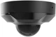 IP-камера проводная Ajax DomeCam Mini, 8 МП, 2.8 мм, Poe, True WDR, IP 65, ИК 30 м, аудио, угол обзора 100° до 110°, мини купольная, черная. - изображение 4