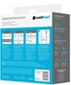 Система создания тумана Cellfast, шланг 15 м, 7 распылителей - изображение 7