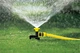 Ороситель круговой Karcher CS 90 Spike 9 м 64 м2 - изображение 3