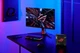 Система WiFi-Mesh ASUS ROG Rapture GT6 AX10000, 3xGE LAN, 1x2.5GE WAN, 1xUSB 3.2, 2 модуля, черный. - изображение 5