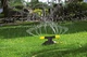Ороситель дождевой Karcher "RS 120/2", вращающийся, круговой, для полива площади до 50-113 м2. - изображение 2