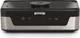 Сушилка для продуктов Gorenje, мощность 230 Вт, 5 поддонов по 28 см, диаметр 29 см, максимальная температура 75°C, электронное управление, белый цвет - изображение 8