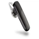 Bluetooth-гарнитура Plantronics Explorer 500 Gray - изображение 1