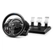 Дротовий руль Thrustmaster T300 RS GT Edition - зображення 1
