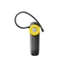 Bluetooth-гарнітура JABRA BT2047 Black - зображення 2