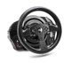 Дротовий руль Thrustmaster T300 RS GT Edition - зображення 3