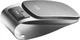 Bluetooth-гарнітура JABRA Drive Black - зображення 3