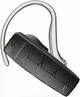 Bluetooth-гарнитура Plantronics Explorer 55 - изображение 1