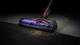 Пилосос Dyson V8 Cyclone 2025 (226587-01) - зображення 7