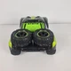 Радиоуправляемая машинка 43см JJRC Q229 1:10 2,4G Зеленый цвет - изображение 3