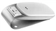 Bluetooth-гарнітура JABRA Drive White - зображення 1
