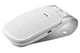 Bluetooth-гарнітура JABRA Drive White - зображення 2