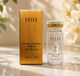 Колагенові нитки Golden Protein Thread (20 шт) + Фіксатор-спрей з колагеном - изображение 2
