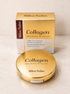 Пудра Collagen Million Pauline №21 зі змінним блоком - изображение 2