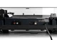 Граммофон Lenco L-400 Black - изображение 5