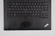 Ноутбук Lenovo ThinkPad T470 i5-6200U / 8 гб / ssd 256 гб / 14" IPS Full HD / Win10 Pro (б/у) 4G-модем (2541) - изображение 11