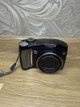 Фотоаппарат Canon PowerShot SX100 IS Black - Б/У - изображение 2