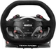 Дротовий руль Thrustmaster TS-XW Racer Sparco P310 Competition Mod - зображення 1