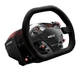 Дротовий руль Thrustmaster TS-XW Racer Sparco P310 Competition Mod - зображення 3