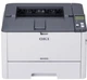 Drukarka laserowa OKI B433dn monochromatyczna A4 Duplex Ethernet (09006231) - obraz 1