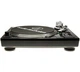 Грамофон Audio-Technica AT-LP120USB HC Black - зображення 4