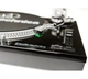 Грамофон Audio-Technica AT-LP120USB HC Black - зображення 5