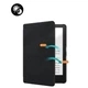 Чехол для электронной книги BeCover Smart Case Amazon Kindle Paperwhite 11th Gen. 2021 Red Wine (707208) - изображение 4