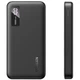 УМБ Ugreen 10000mAh 20W PD,QC3.0 USB-A+USB-C Black (PB311) (25742) - зображення 5