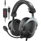 Гарнітура Fifine Black (H9) - зображення 1