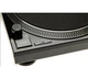 Грамофон Audio-Technica AT-LP120USB HC Black - зображення 9