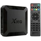 HD-медиаплеер X96Q Android (AllwinnerH313/2GB/16GB) - изображение 1