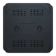 HD-медиаплеер X96Q Android (AllwinnerH313/2GB/16GB) - изображение 5