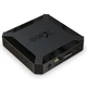 HD-медиаплеер X96Q Android (AllwinnerH313/2GB/16GB) - изображение 2