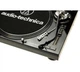 Грамофон Audio-Technica AT-LP120USB HC Black - зображення 10