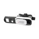 Окуляри віртуальної реальності Esperanza 3D VR Glasses (EMV300) - зображення 3