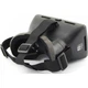 Окуляри віртуальної реальності Esperanza 3D VR Glasses (EMV300) - зображення 6