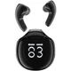 Навушники Acefast T9 Obsidian Black (6974316282570) - зображення 1