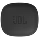 Навушники JBL Wave Flex TWS Black (JBLWFLEXBLK) - зображення 7
