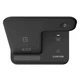 Зарядний пристрій Canyon WS-302 3in1 Wireless (CNS-WCS302B) - зображення 3