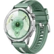 Смарт-годинник Huawei WATCH GT 6 46mm Green (55020FTV) - зображення 1