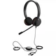 Навушники Jabra Evolve 20 MS USB-C/A Stereo (4999-823-169) - зображення 2