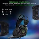Навушники Vertux Bogota 7.1 USB Black (bogota.black) - зображення 5
