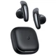 Наушники Anker SoundСore Liberty Buds Black (D1200G11) - изображение 3
